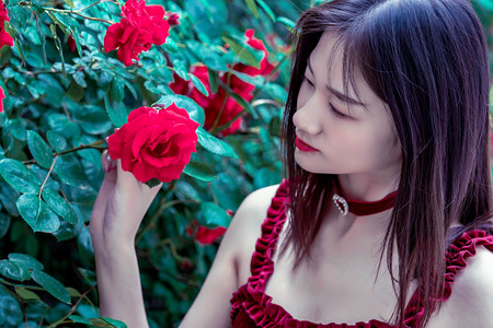 久久精品国产亚洲v热热爱_在线观看91精品国产入口_国产午夜精品美女视频在线_国产精品一区二区日韩欧美_欧美在线一区二区乱_欧美亚洲韩国国产综合五月天_精品免费一区二区三区视频_天堂网站在线观看|重庆高温天气持续 大熊猫等动物享夏日“清凉套餐”